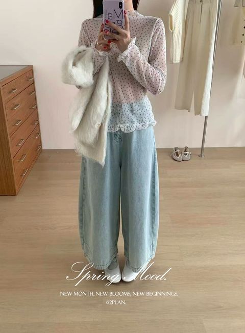 LINE_ALBUM_2026221 _1_260223_109