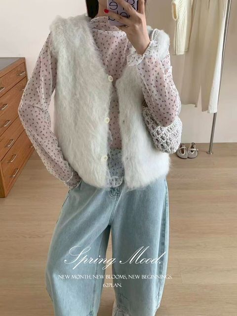 LINE_ALBUM_2026221 _1_260223_107