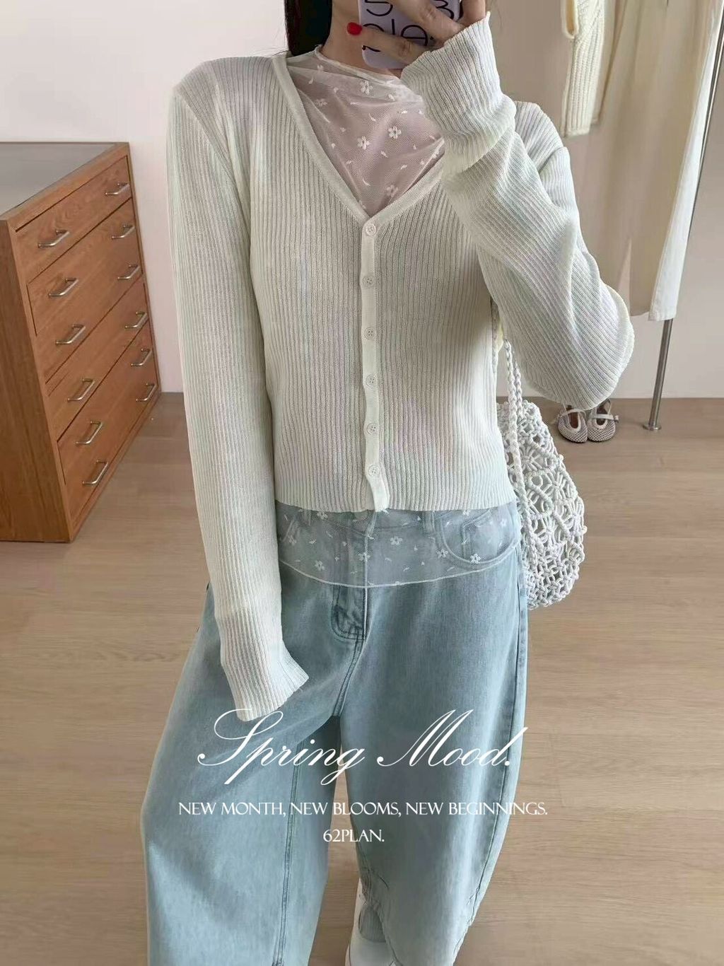 LINE_ALBUM_2026221 _1_260223_113