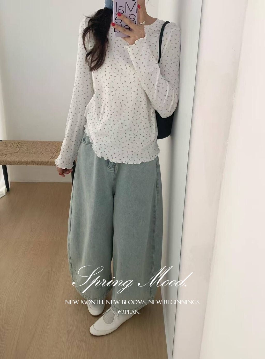 LINE_ALBUM_2026221 _1_260223_127