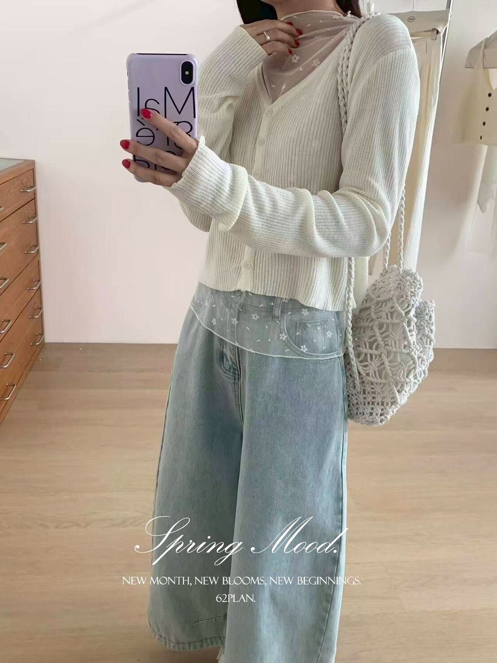 LINE_ALBUM_2026221 _1_260223_100