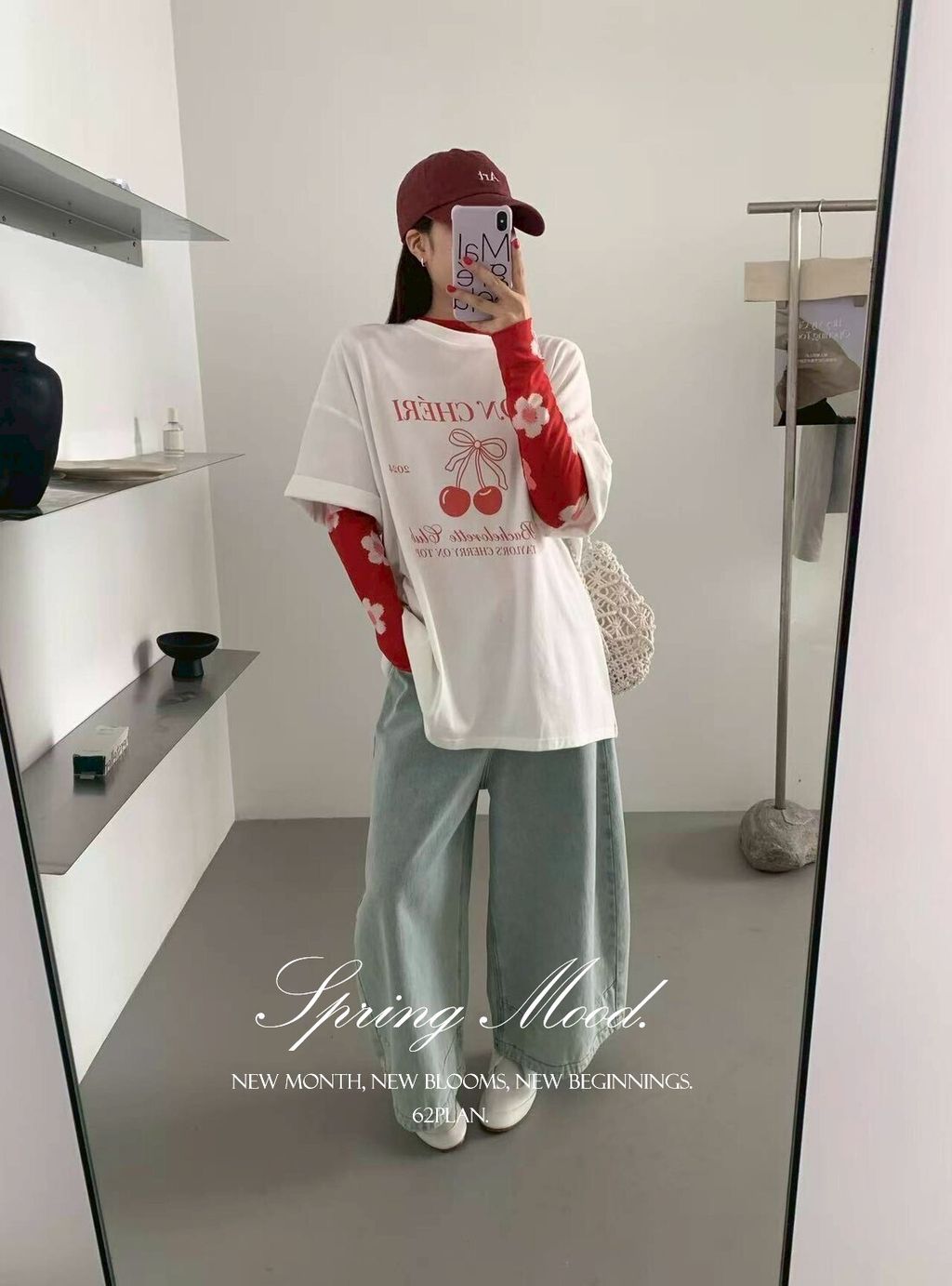 LINE_ALBUM_2026221 _1_260223_67