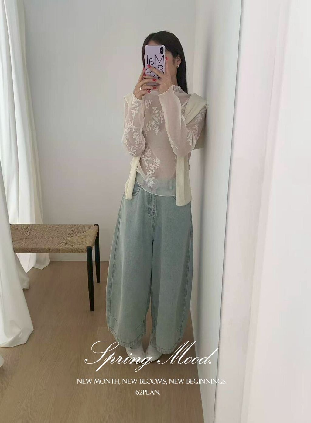 LINE_ALBUM_2026221 _1_260223_44