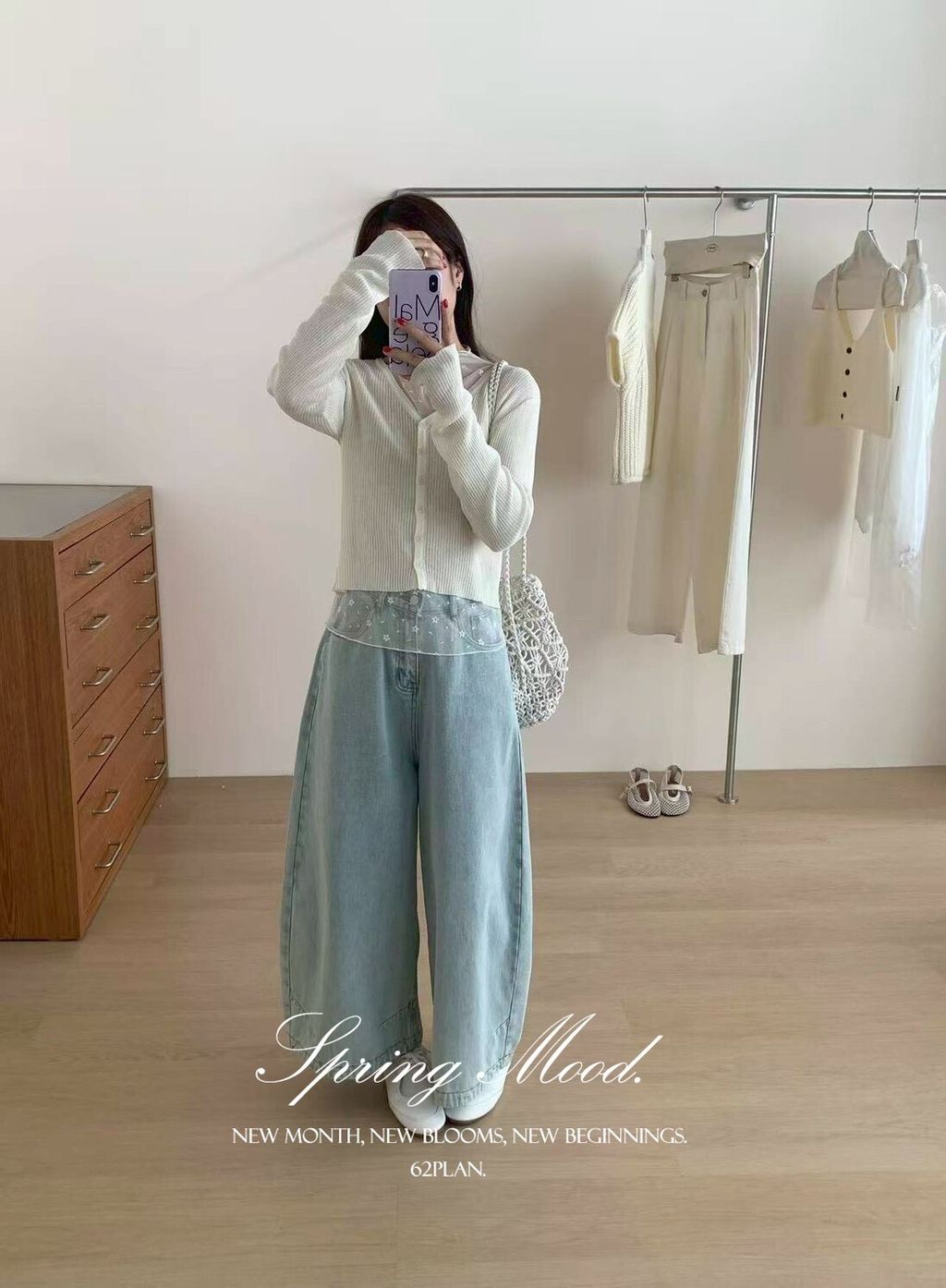 LINE_ALBUM_2026221 _1_260223_98