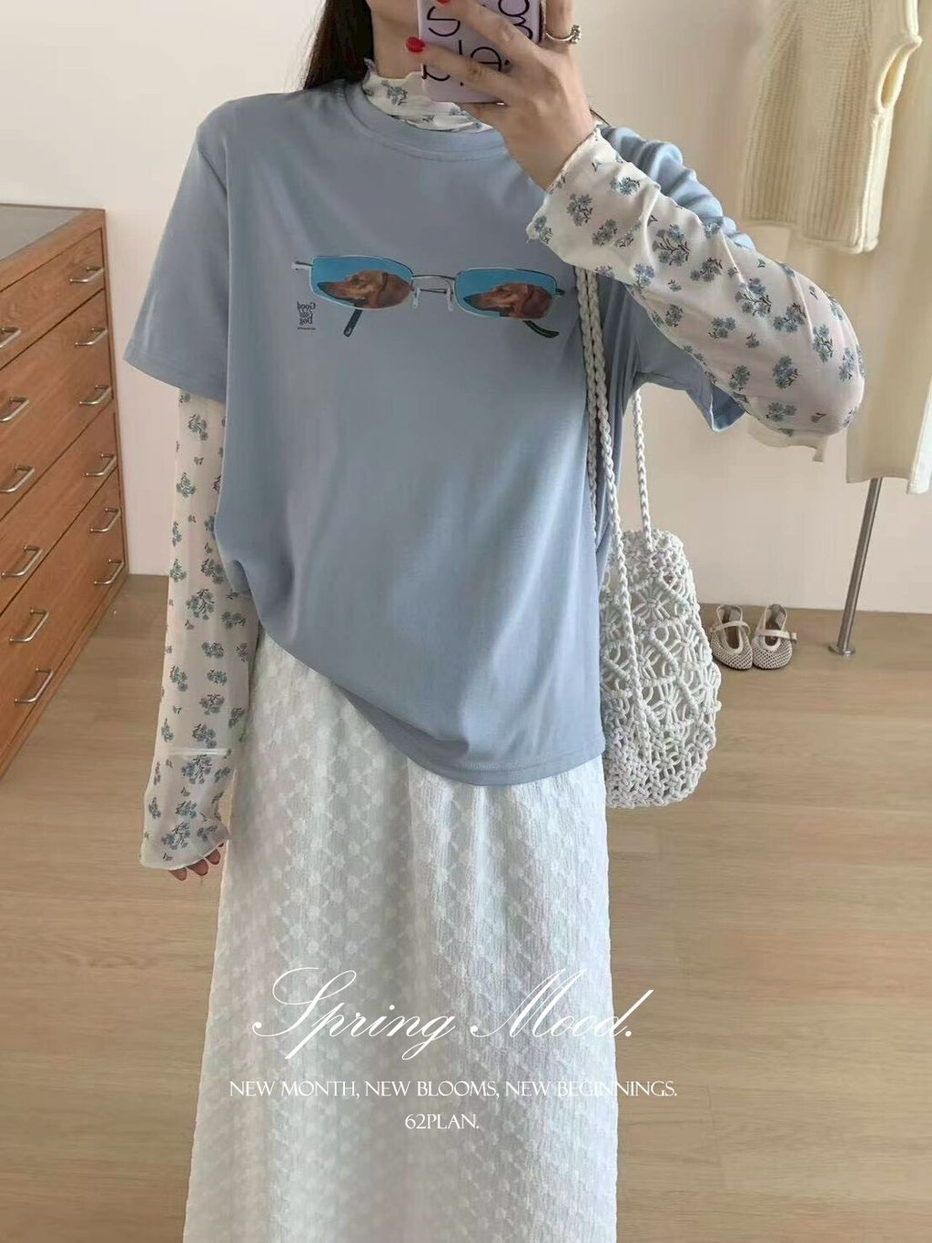 LINE_ALBUM_2026221 _1_260223_94