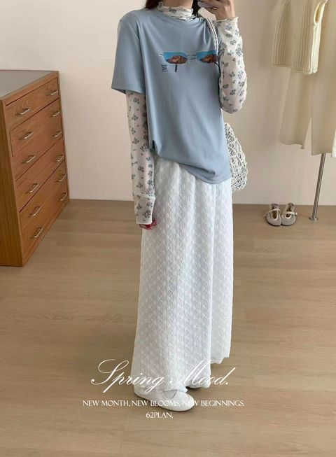 LINE_ALBUM_2026221 _1_260223_95