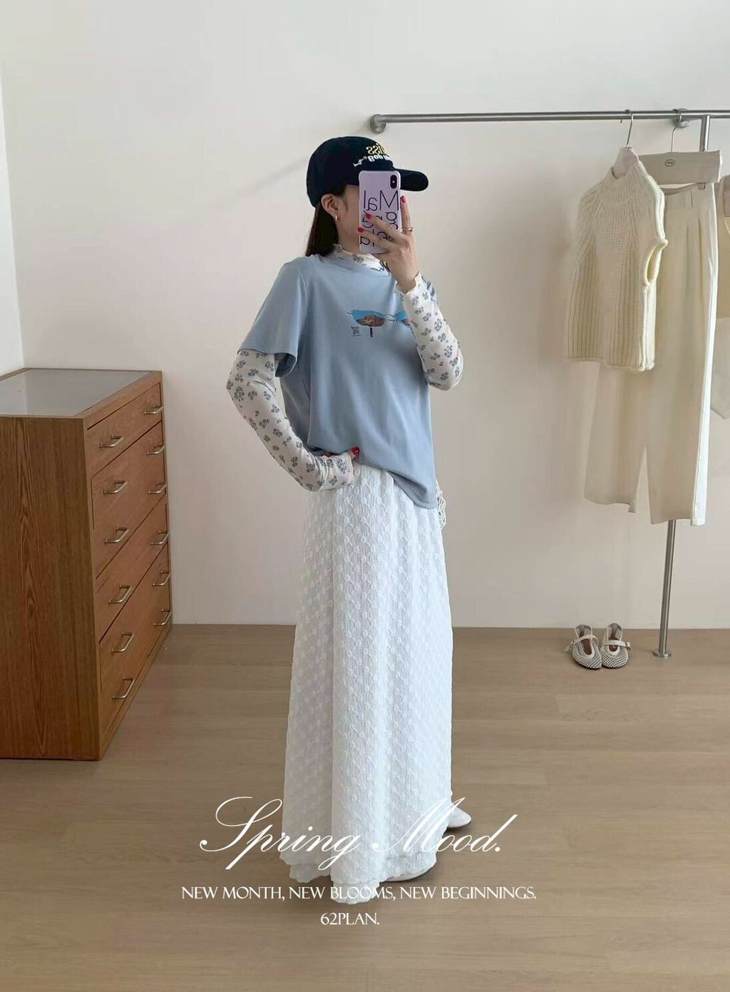 LINE_ALBUM_2026221 _1_260223_201