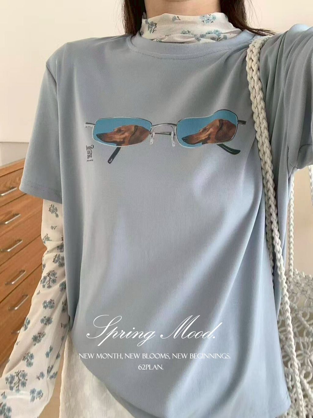 LINE_ALBUM_2026221 _1_260223_198