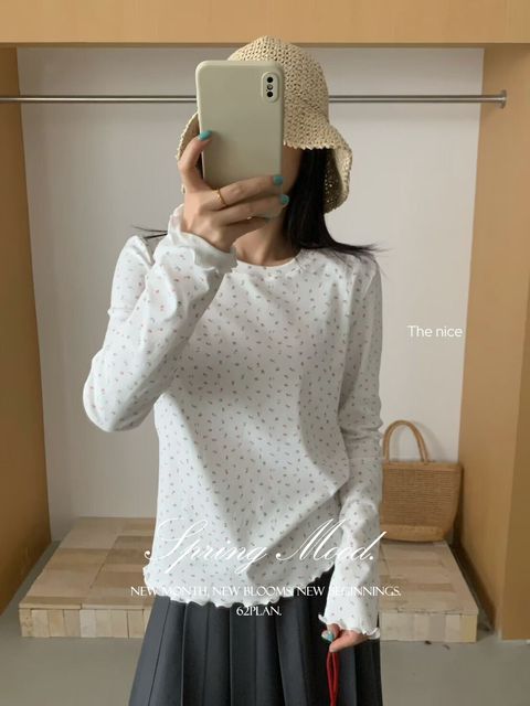 LINE_ALBUM_2026221 _1_260223_124