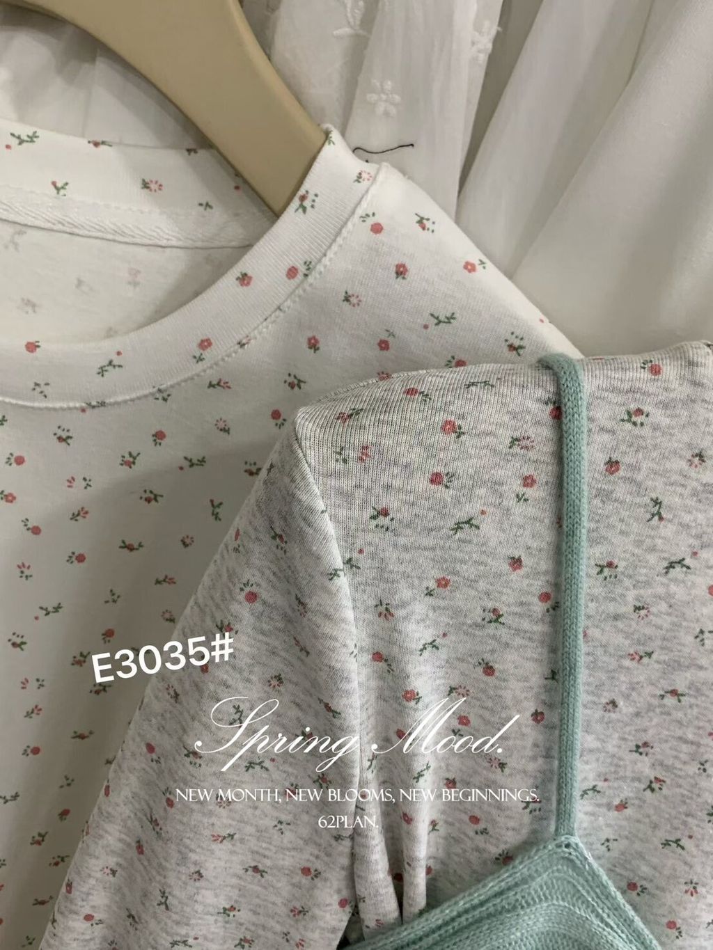 LINE_ALBUM_2026221 _1_260223_125