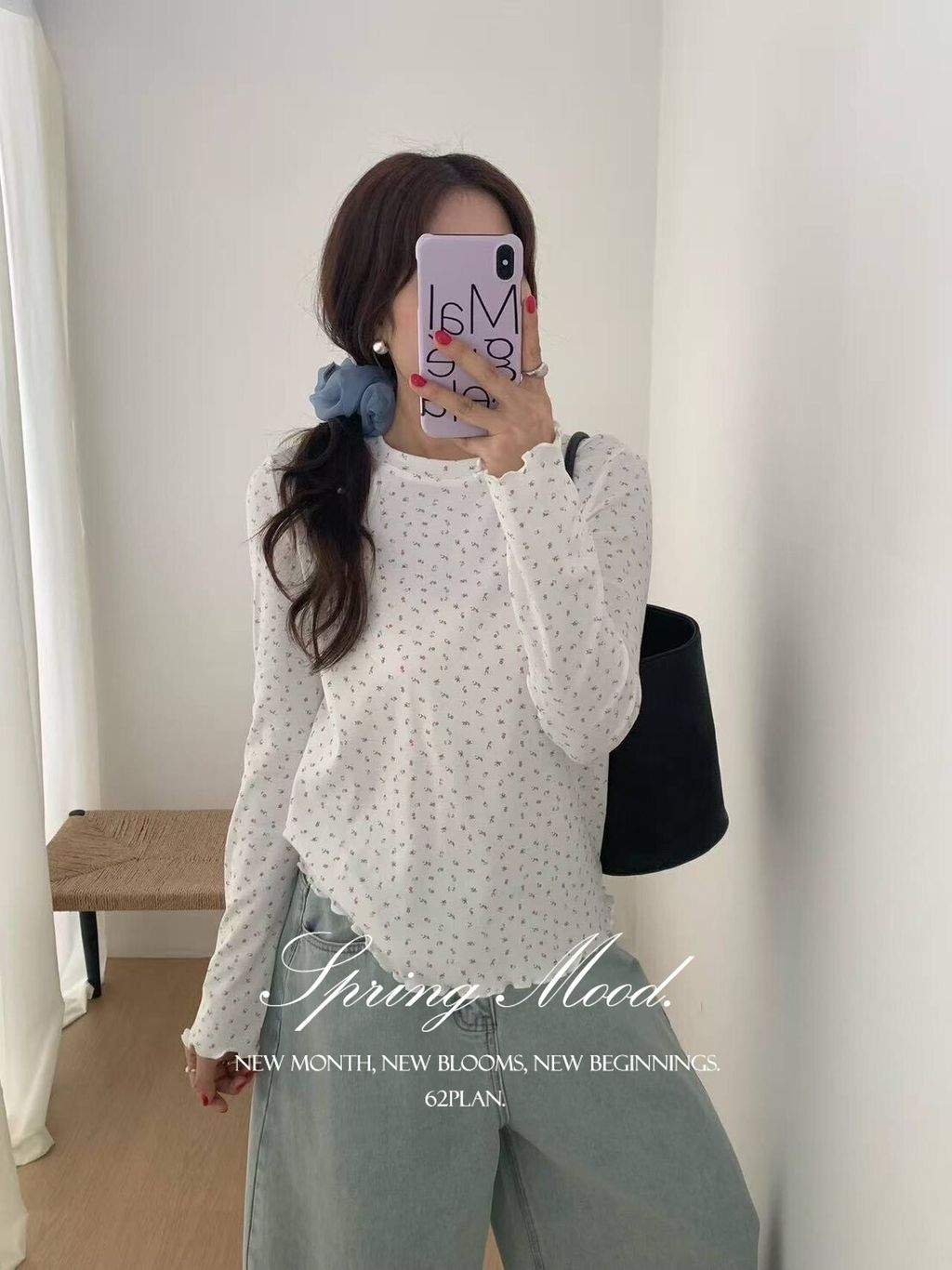 LINE_ALBUM_2026221 _1_260223_126