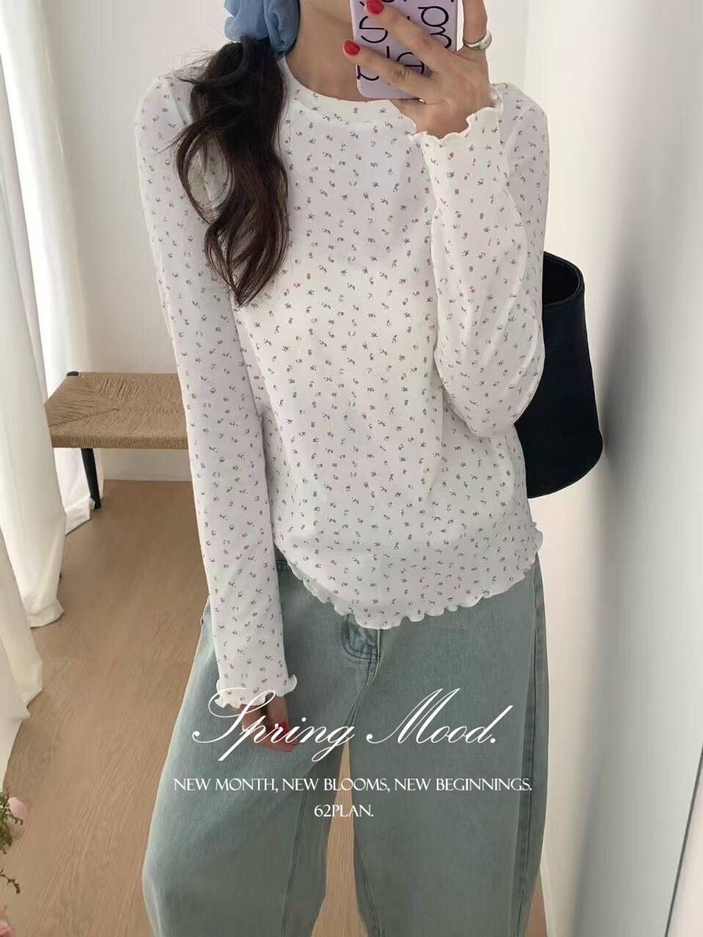 LINE_ALBUM_2026221 _1_260223_128