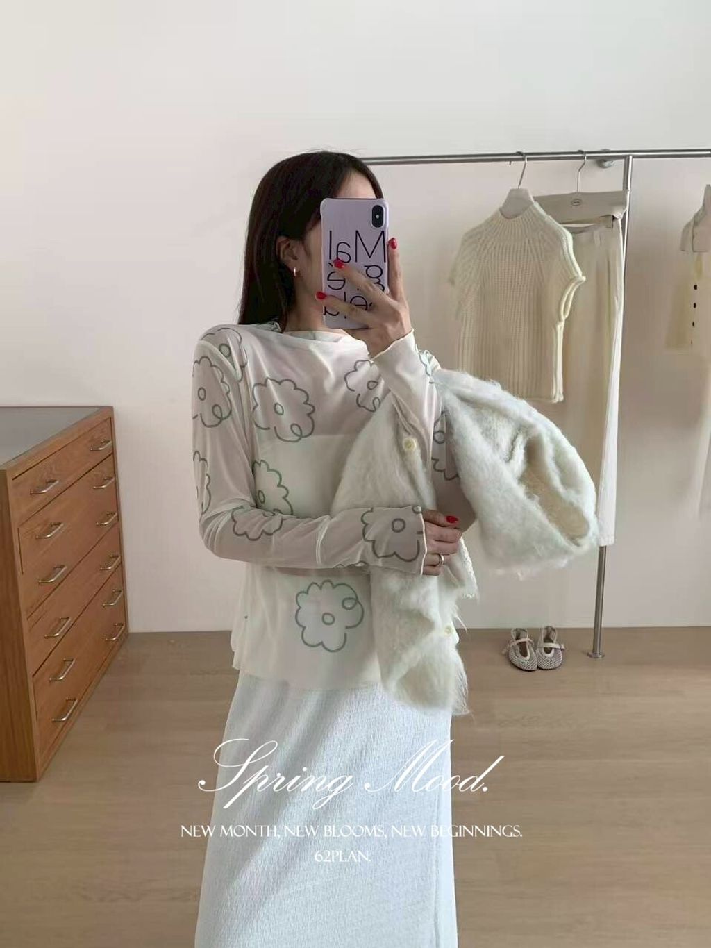 LINE_ALBUM_2026221_260223_146