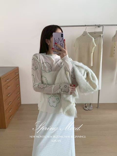 LINE_ALBUM_2026221_260223_146