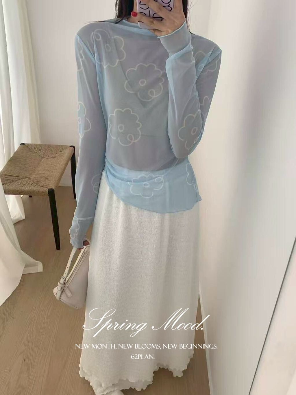 LINE_ALBUM_2026221_260223_151