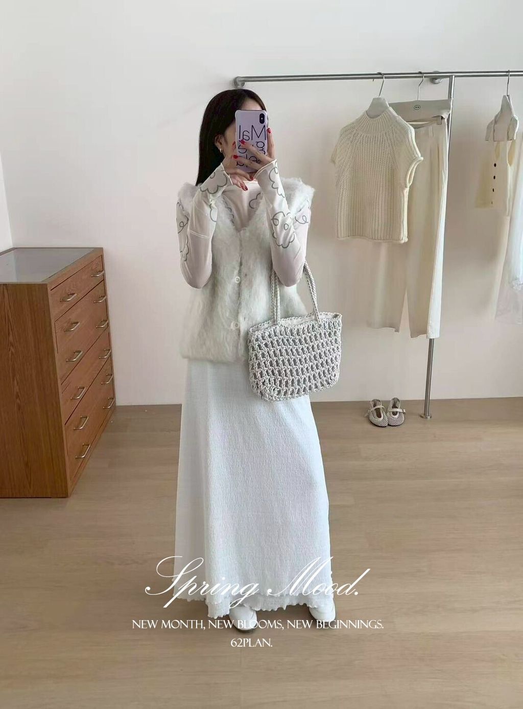 LINE_ALBUM_2026221_260223_147