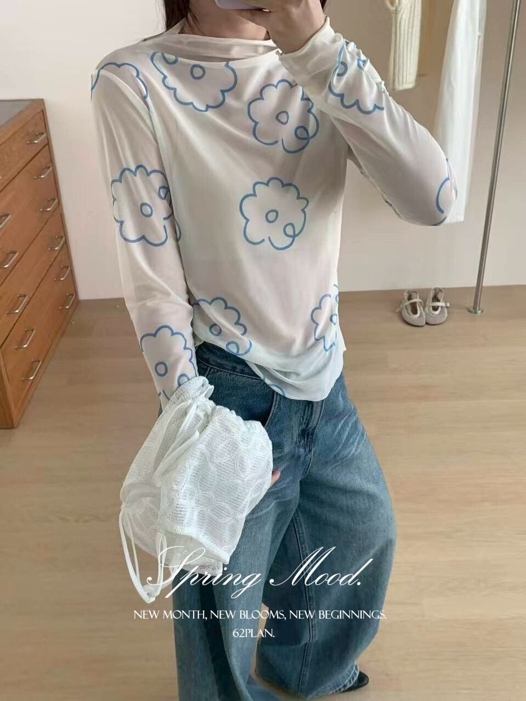 LINE_ALBUM_2026221_260223_155