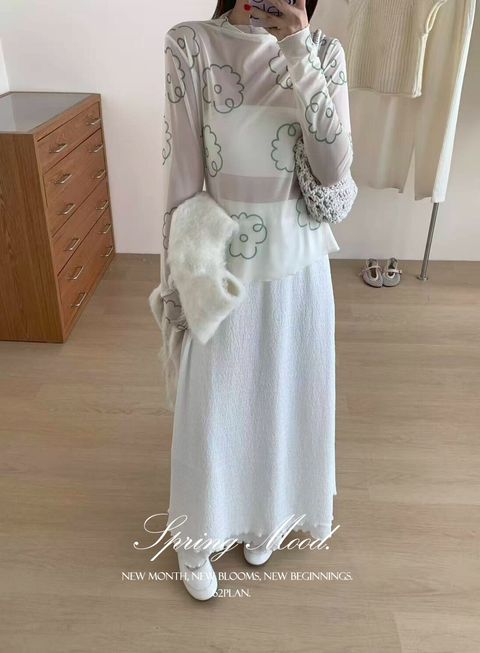 LINE_ALBUM_2026221_260223_145