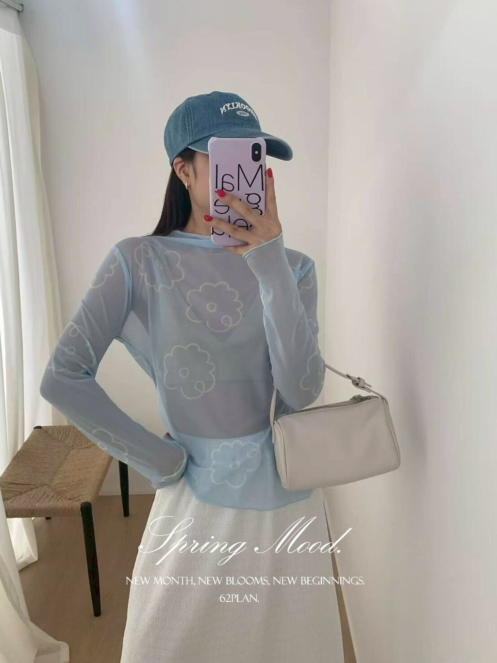 LINE_ALBUM_2026221_260223_150