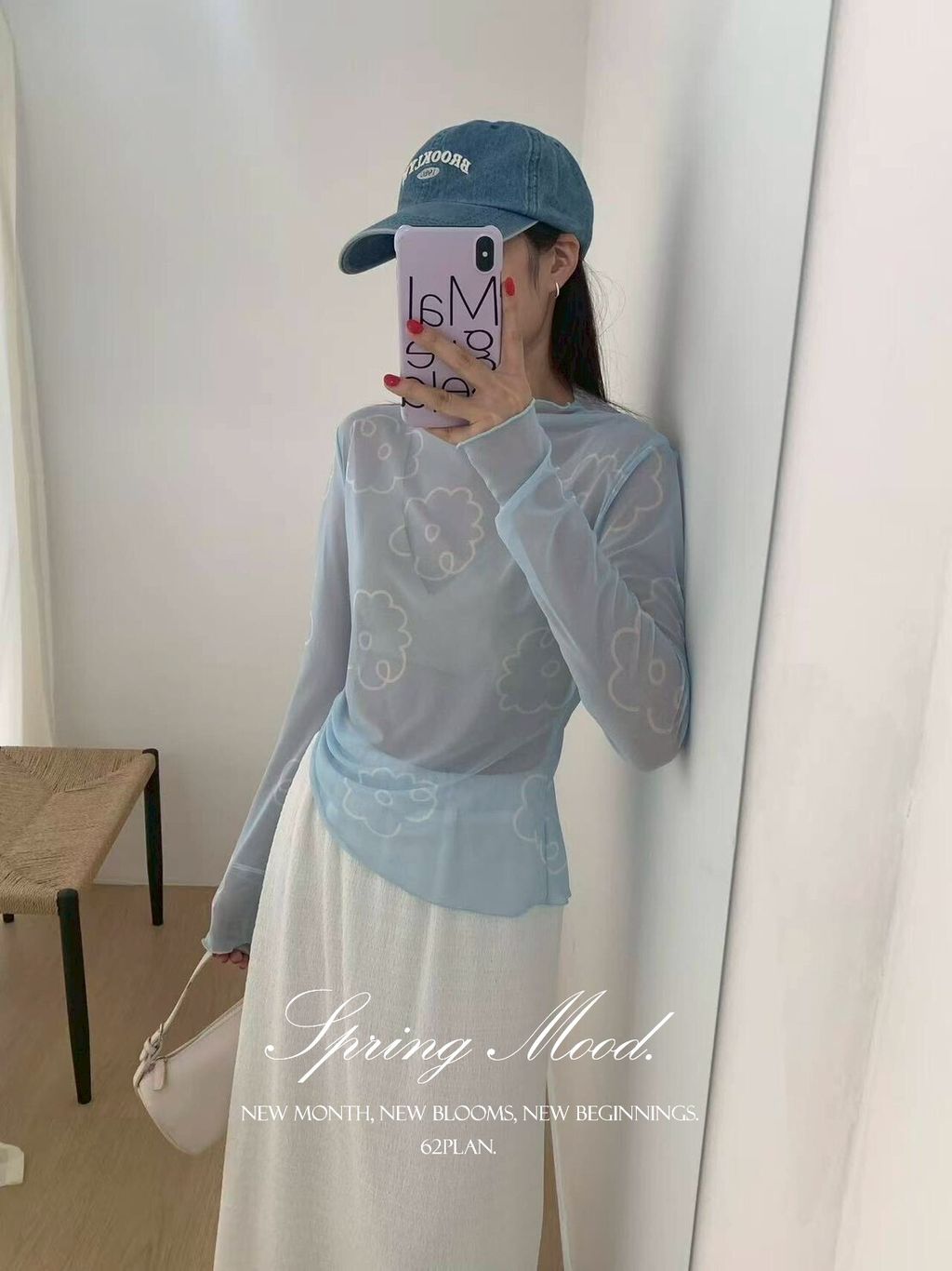 LINE_ALBUM_2026221_260223_152