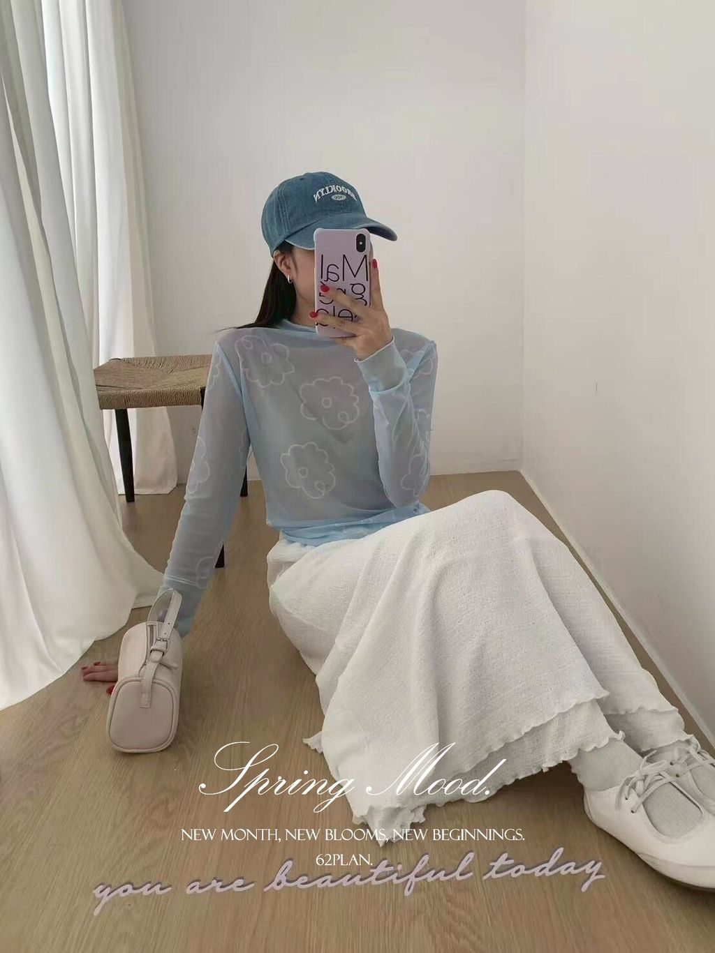 LINE_ALBUM_2026221_260223_161