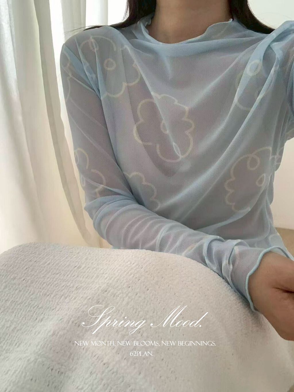 LINE_ALBUM_2026221_260223_149