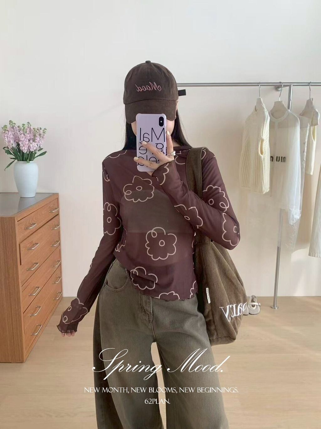 LINE_ALBUM_2026221_260223_239