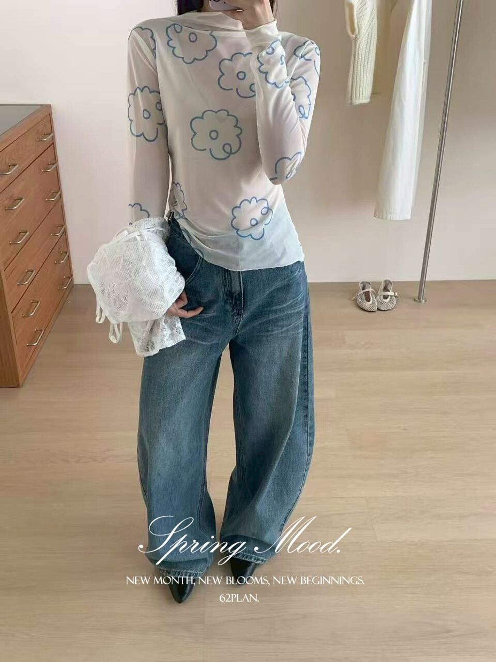 LINE_ALBUM_2026221_260223_156