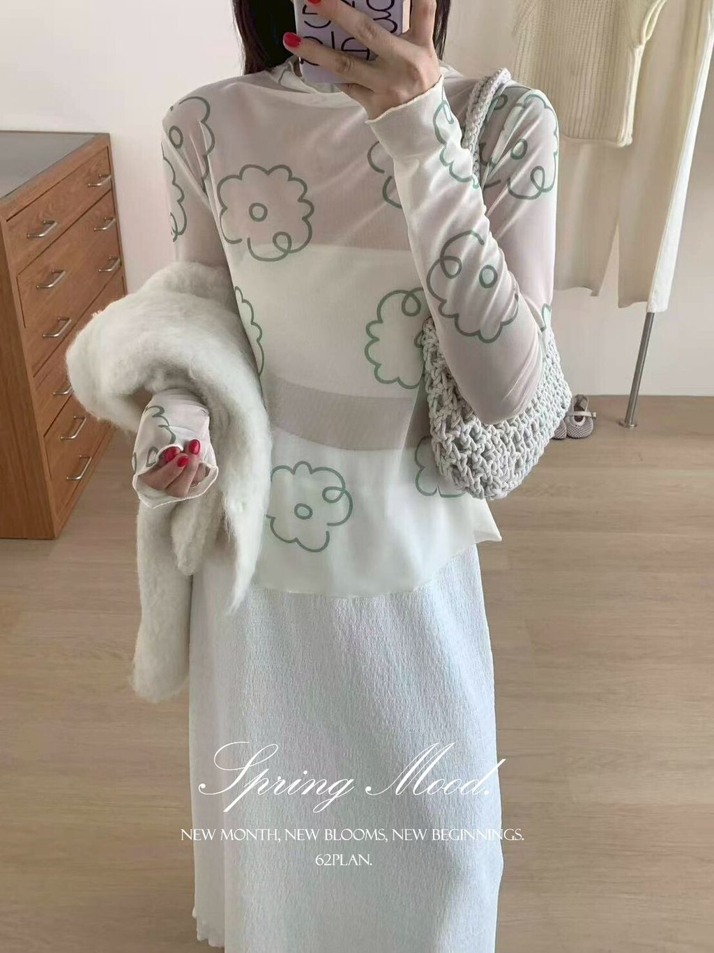 LINE_ALBUM_2026221_260223_157