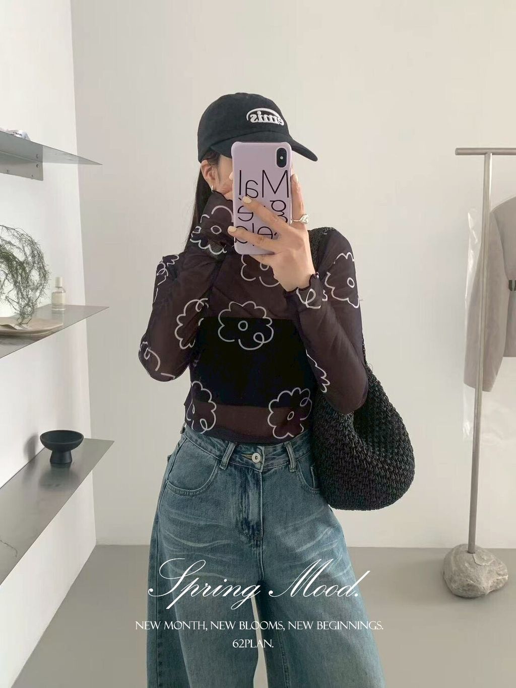 LINE_ALBUM_2026221_260223_248