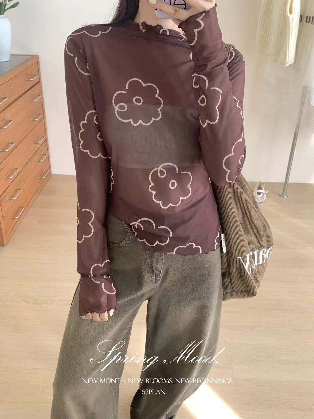 LINE_ALBUM_2026221_260223_240