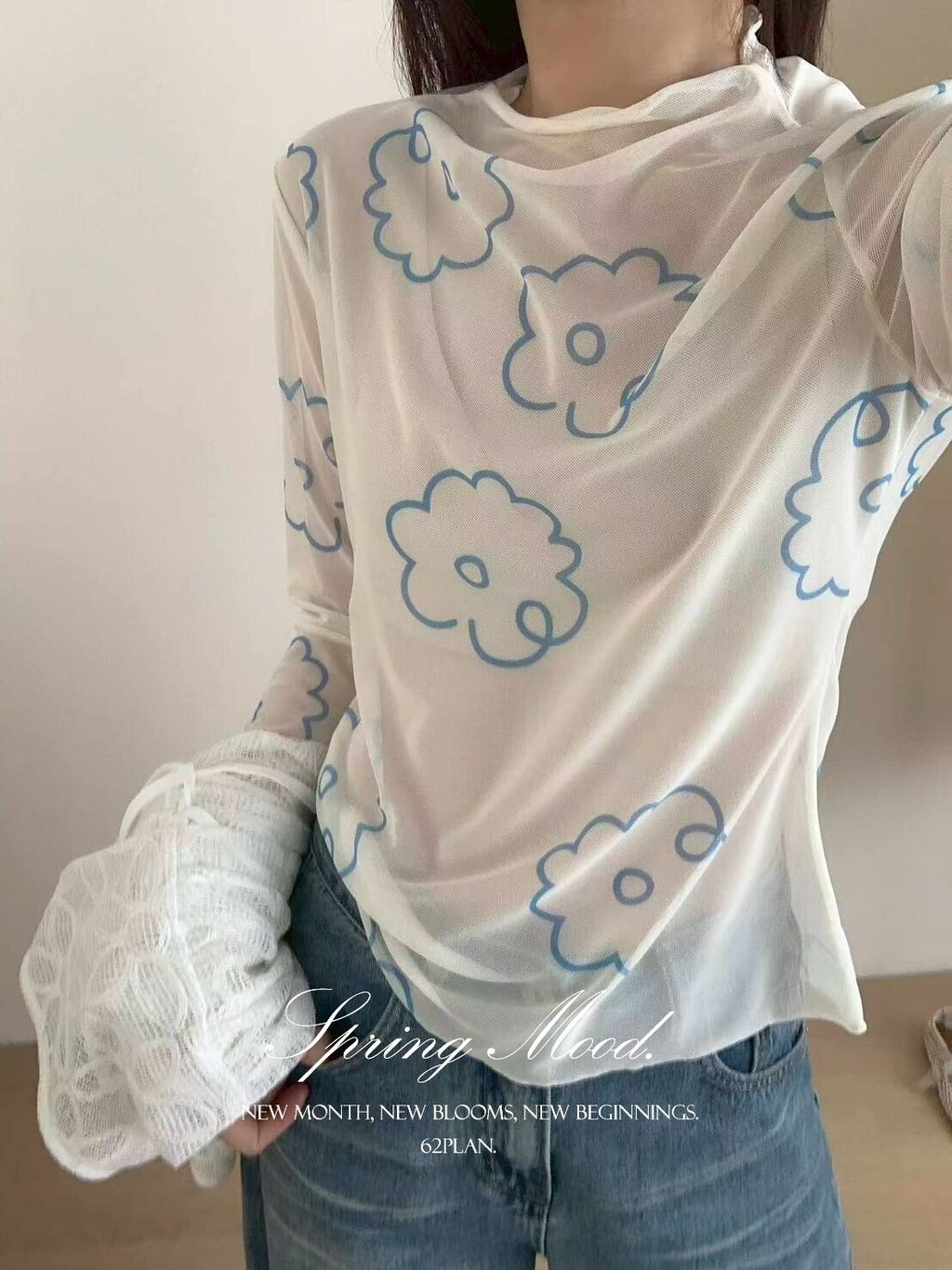 LINE_ALBUM_2026221_260223_153