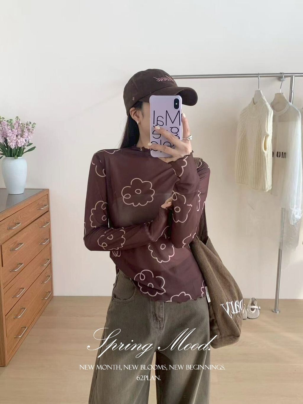 LINE_ALBUM_2026221_260223_241