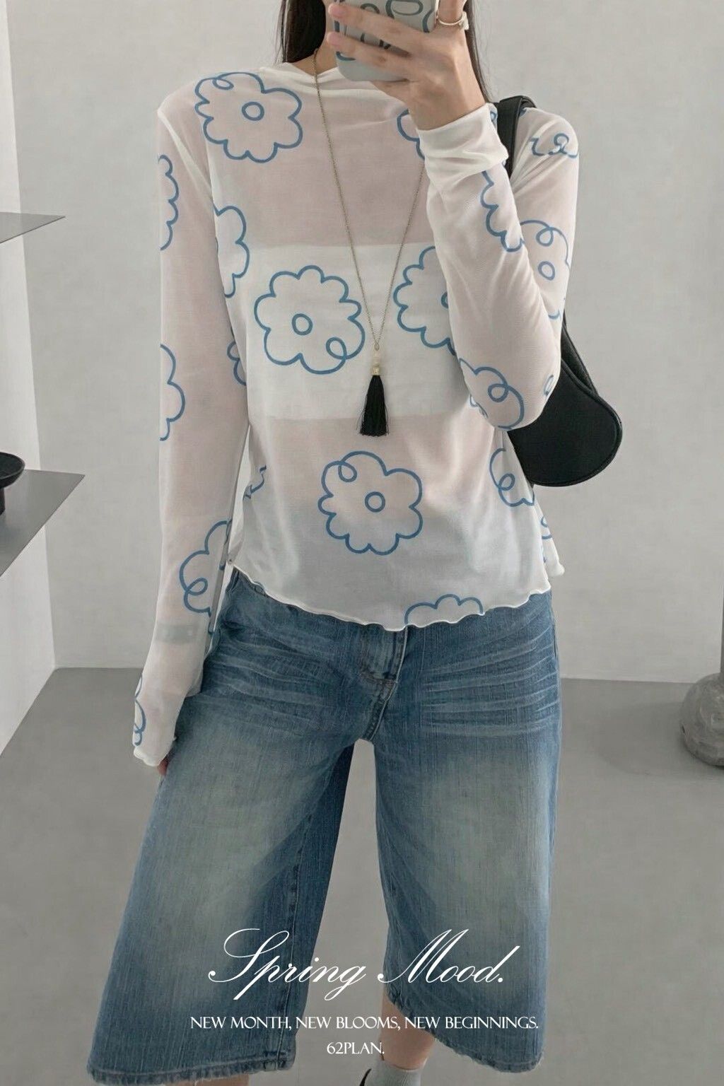 LINE_ALBUM_2026221_260223_242