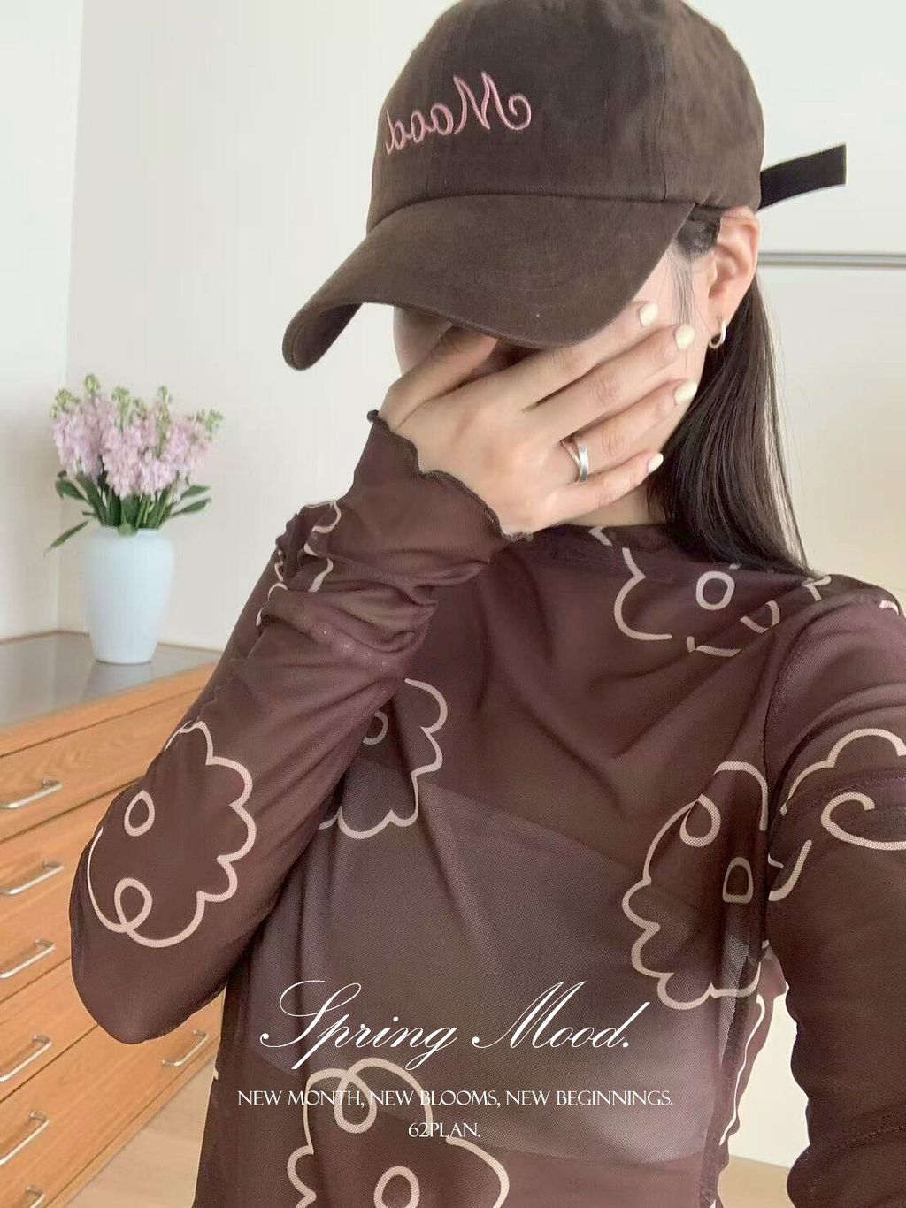 LINE_ALBUM_2026221_260223_238