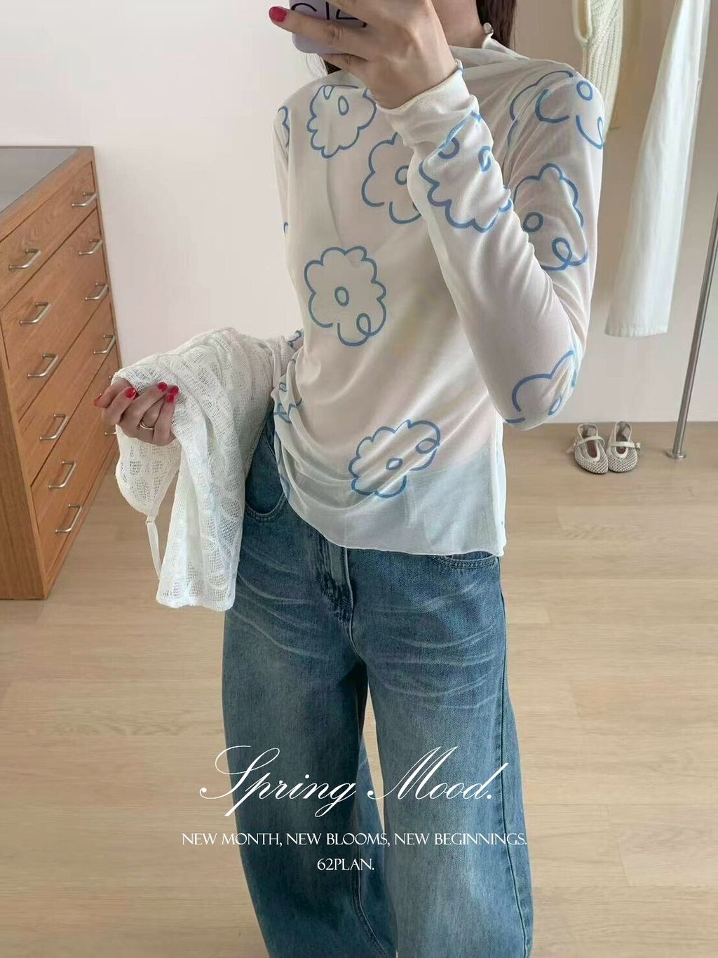 LINE_ALBUM_2026221_260223_154