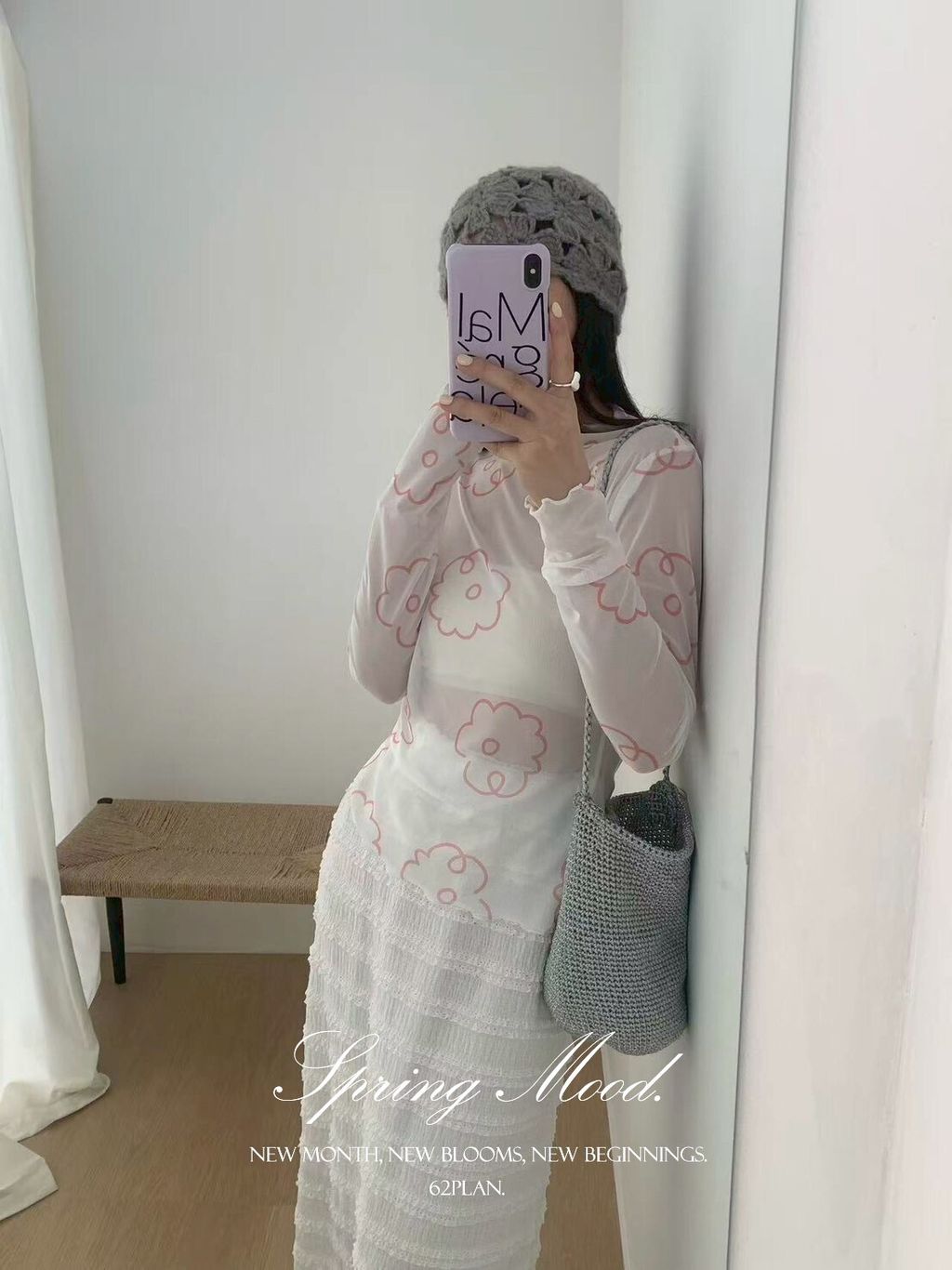 LINE_ALBUM_2026221_260223_243