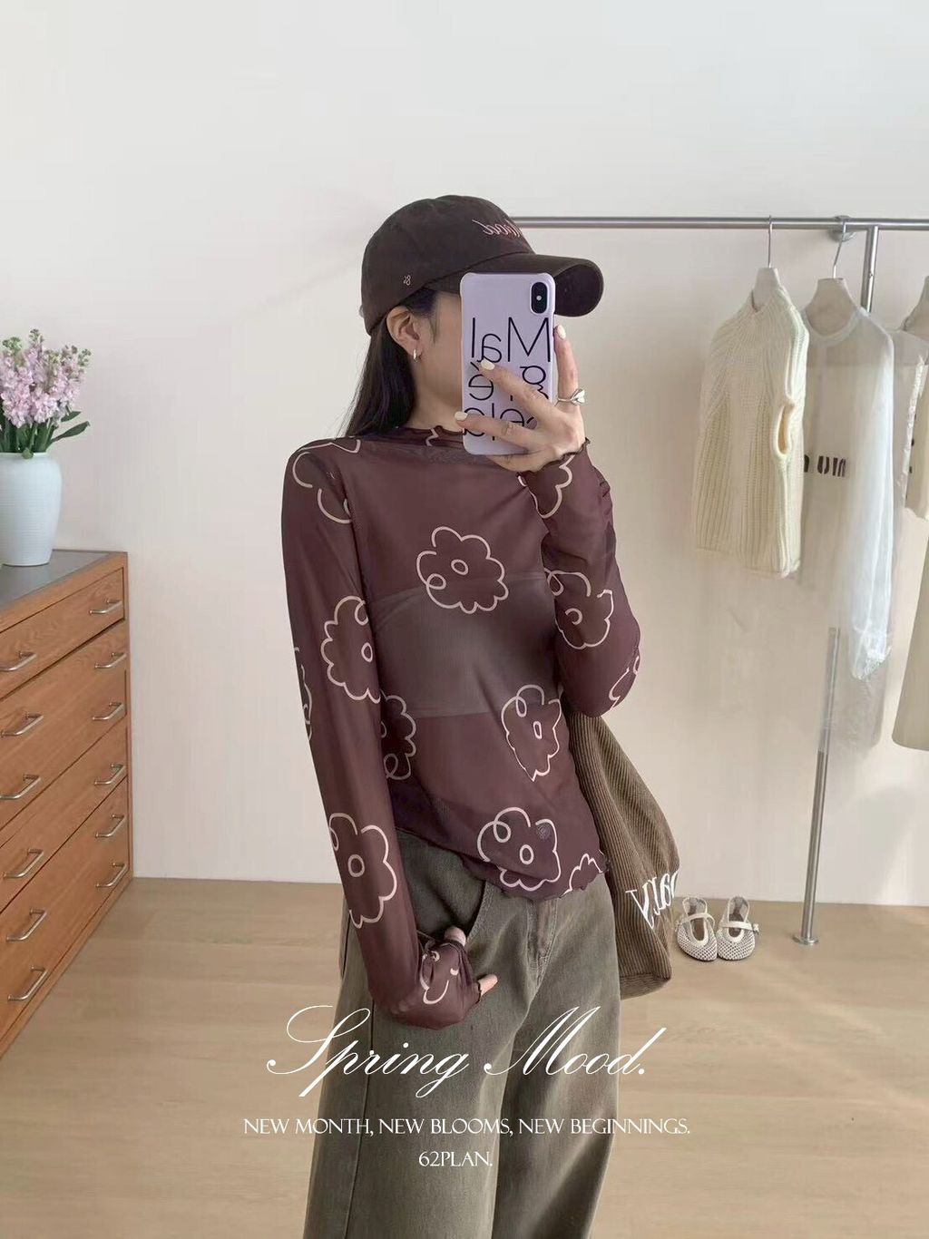 LINE_ALBUM_2026221_260223_247