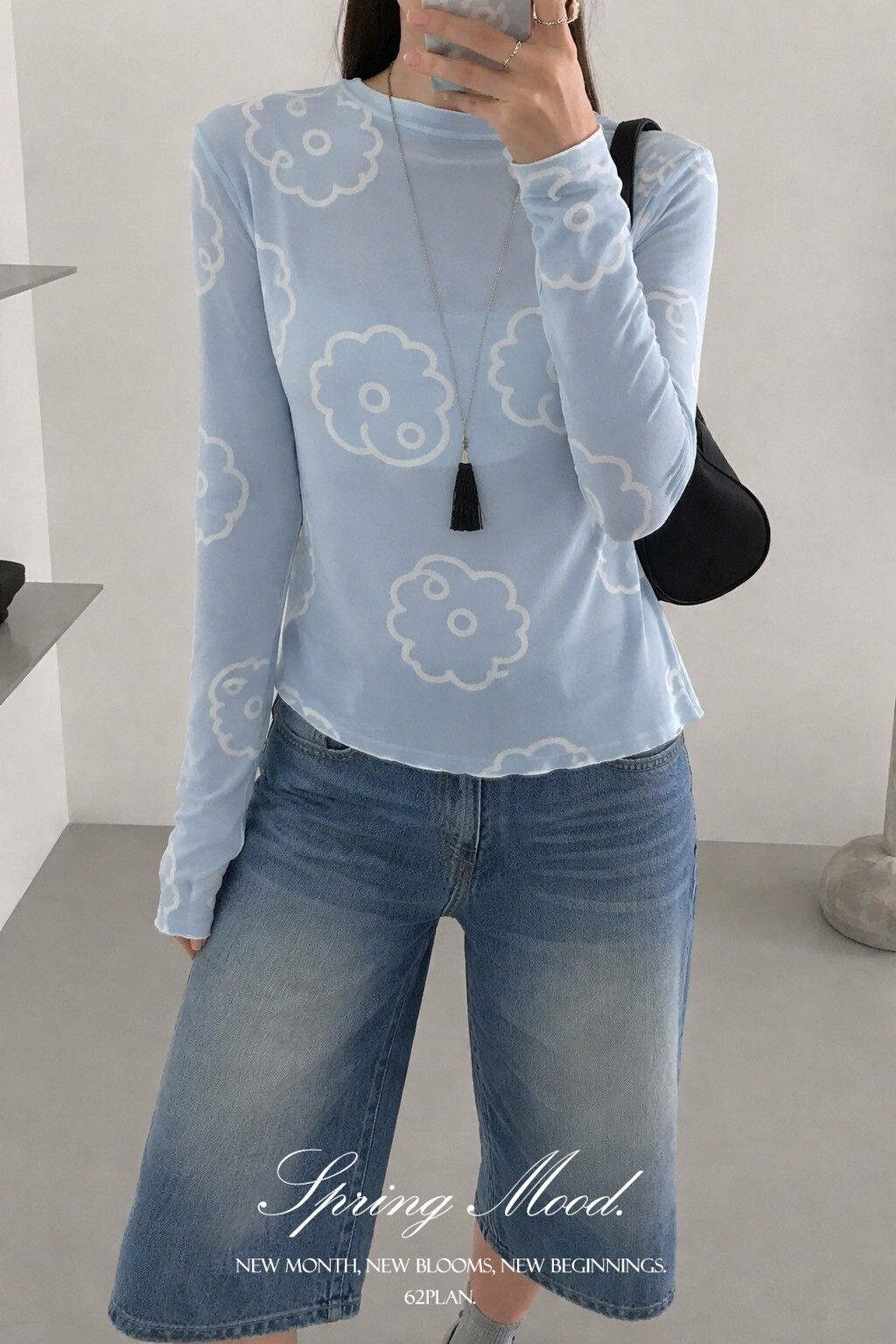 LINE_ALBUM_2026221_260223_245