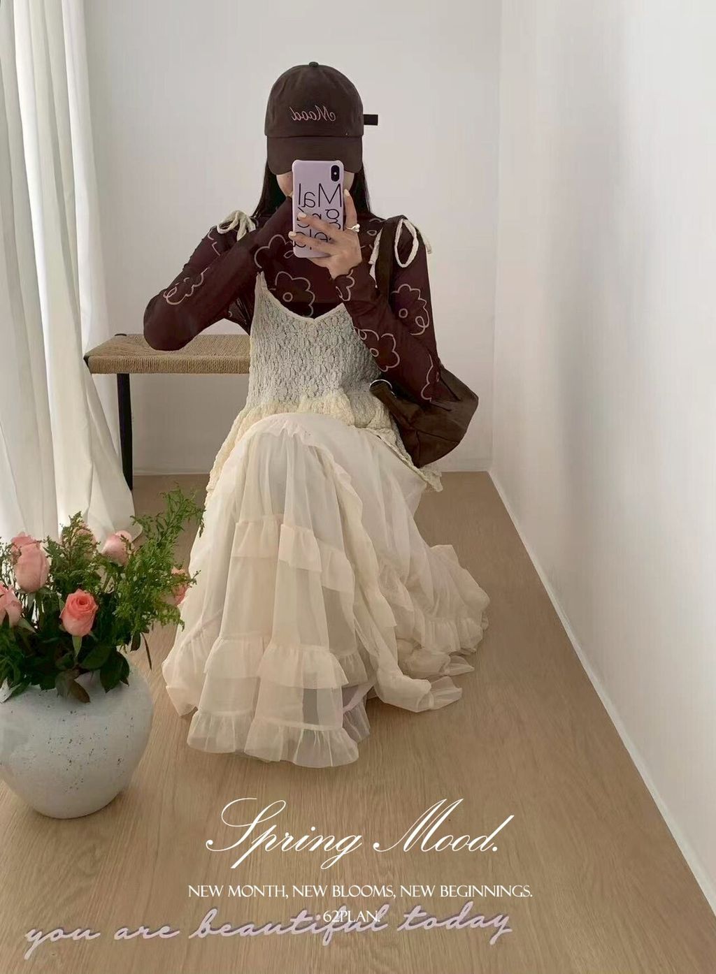 LINE_ALBUM_2026221_260223_236