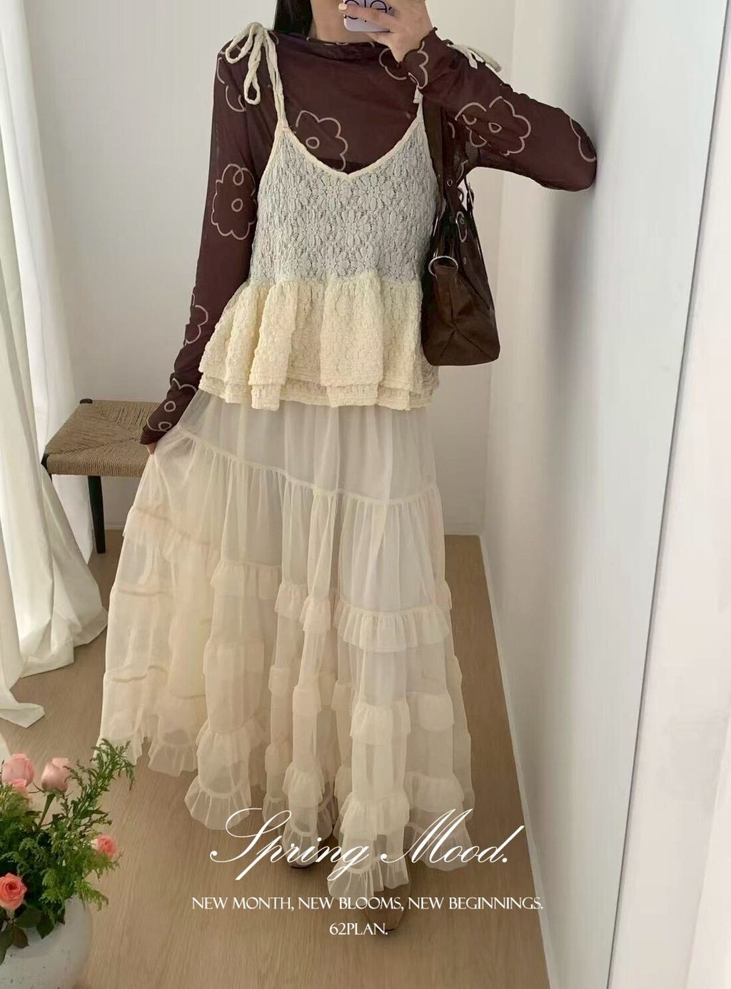 LINE_ALBUM_2026221_260223_235