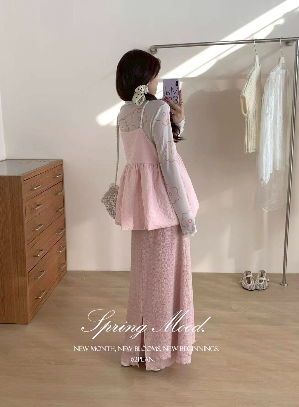 LINE_ALBUM_2026221_260223_37