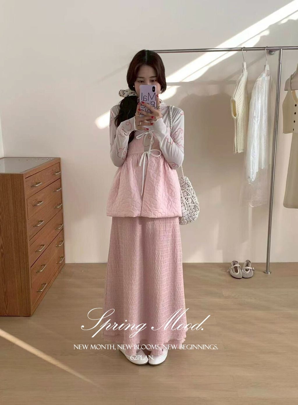 LINE_ALBUM_2026221_260223_40