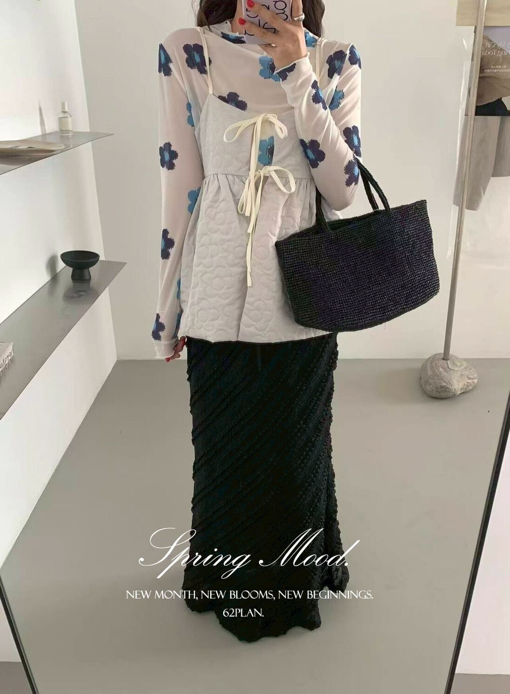 LINE_ALBUM_2026221_260223_25