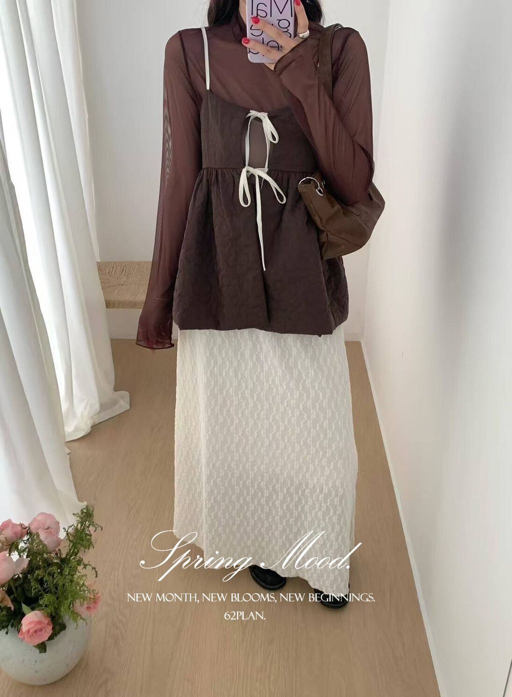 LINE_ALBUM_2026221_260223_26