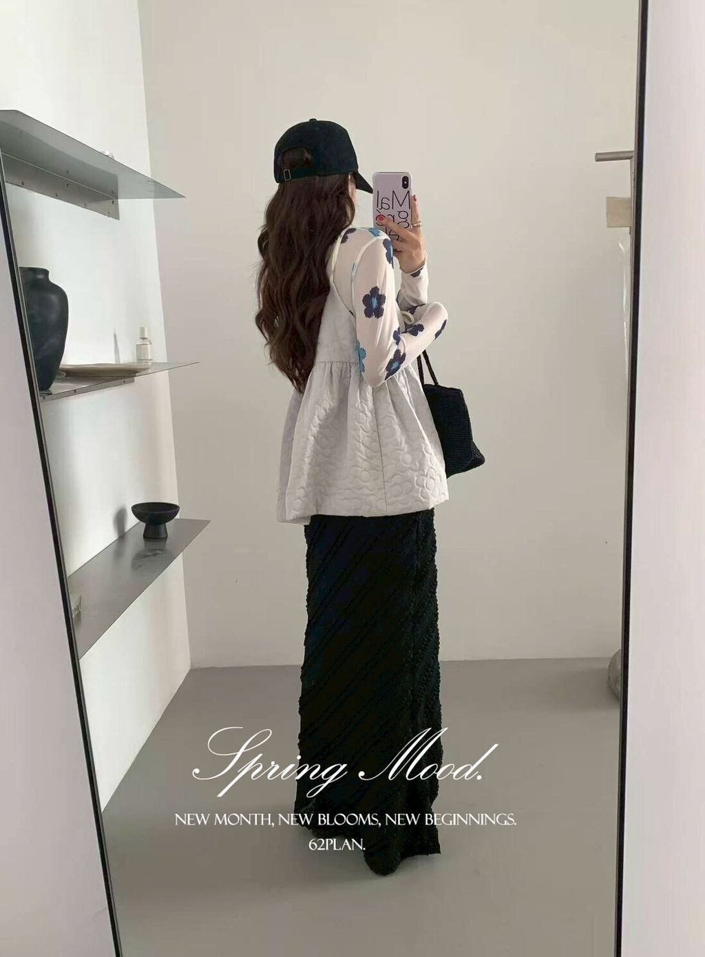 LINE_ALBUM_2026221_260223_30