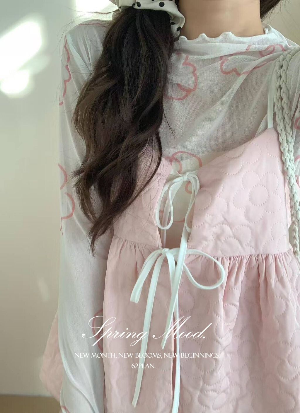 LINE_ALBUM_2026221_260223_38