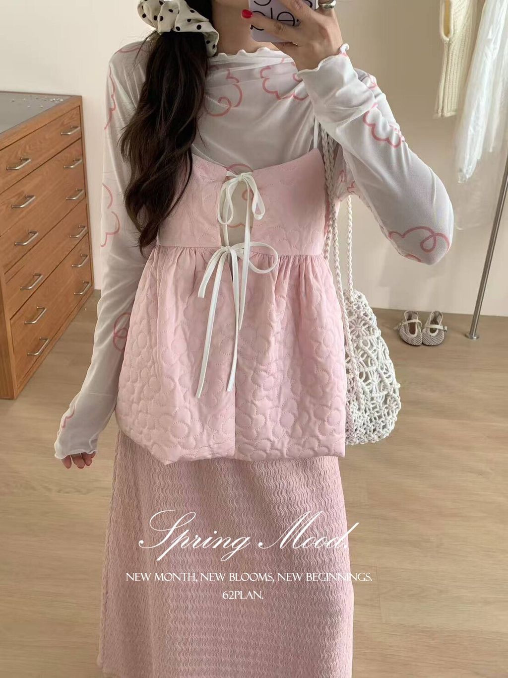 LINE_ALBUM_2026221_260223_32