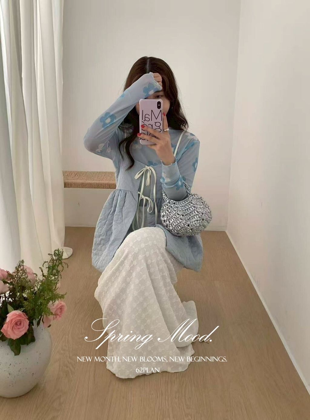 LINE_ALBUM_2026221_260223_35