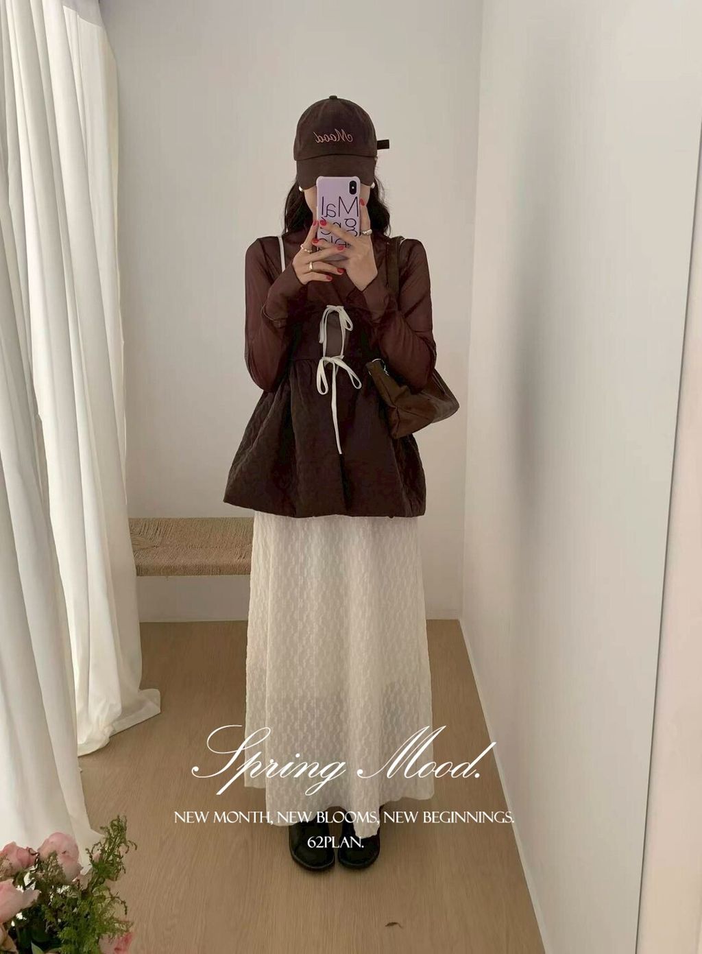 LINE_ALBUM_2026221_260223_34